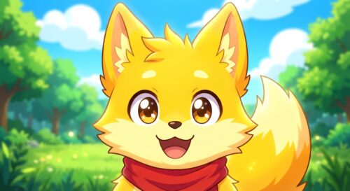 10 ερωτήσεις για τα πιο διάσημα Pokémon που γνωρίζουν οι Έλληνες fans