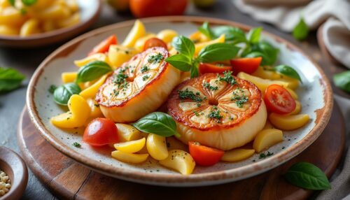 7 κολοκυθοκεφτέδες στον φούρνο με 1 κ.σ. λάδι και βγαίνουν απίστευτα τραγανοί