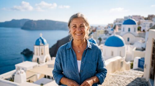 μάθετε ποια είναι η ιδανική αντίδραση απέναντι σε κριτική, σύμφωνα με τους ψυχολόγους, για να διατηρήσετε την ψυχική σας ισορροπία και να βελτιώσετε τις σχέσεις σας.