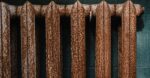 obtenez un devis personnalisé pour votre système de chauffage. comparez les offres et trouvez le meilleur prix pour votre installation de chauffage.