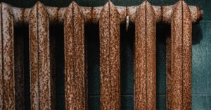 obtenez un devis personnalisé pour votre système de chauffage. comparez les offres et trouvez le meilleur prix pour votre installation de chauffage.