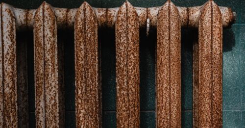 obtenez un devis personnalisé pour votre système de chauffage. comparez les offres et trouvez le meilleur prix pour votre installation de chauffage.